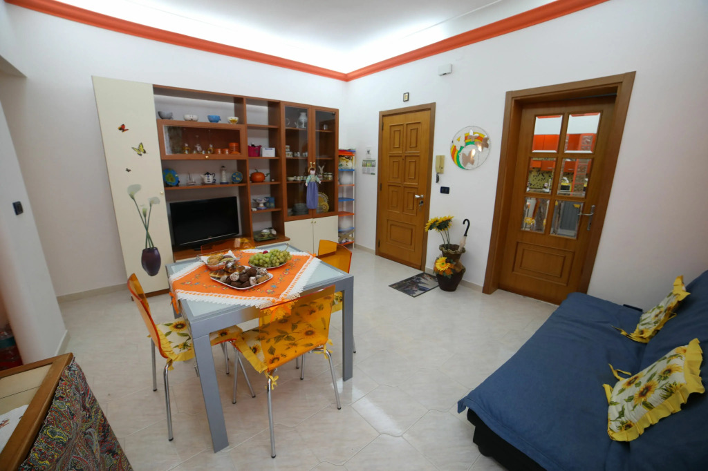 Sciacca Suite Apartment - Sciacca Suite Apartment