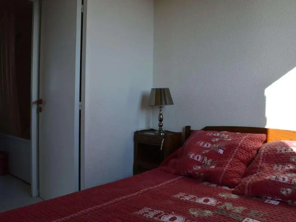 Appartement Saint-Cyprien, 2 pièces, 5 personnes - FR-1-225D-10
