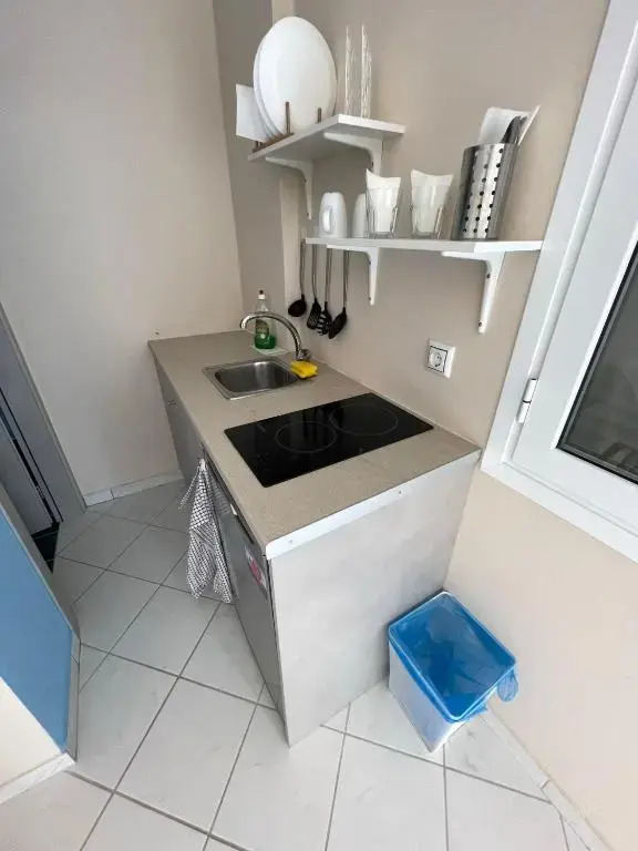 Pame Apartments Only Adults