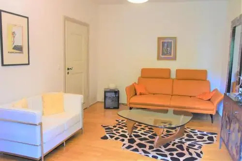 COR-Resort - Boutique Villa
