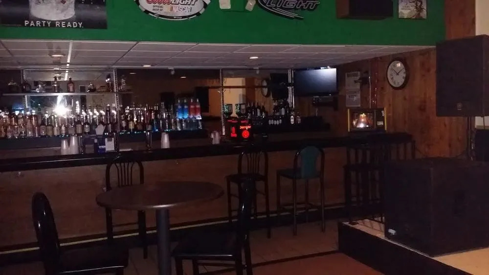 Quality Inn Finger Lakes Region