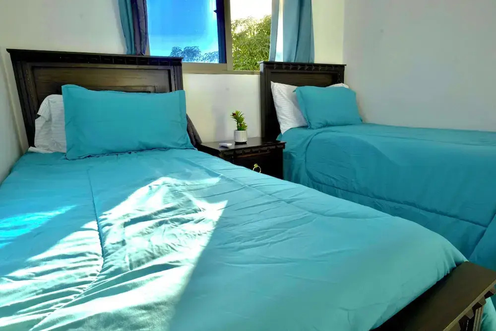 Villa Pravda Guerra 4BR 6BDS 12PAX
