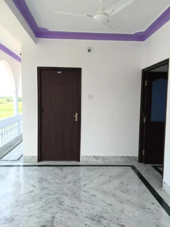 Rahul Guest House