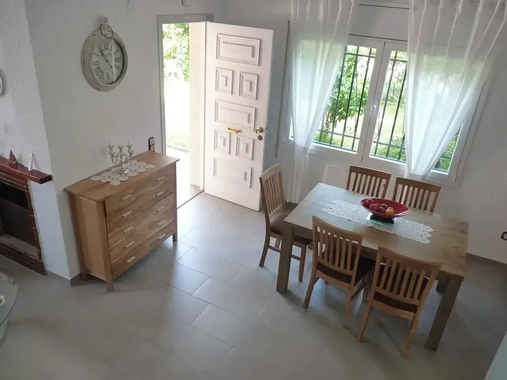 Casa Mar Cambrils - 107D