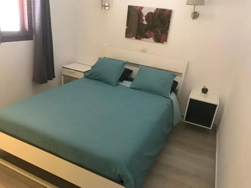 Panelolanza