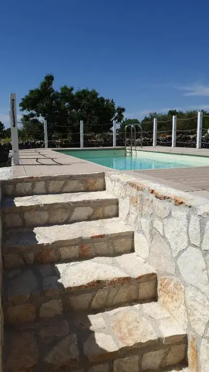 Tenuta Tinelli