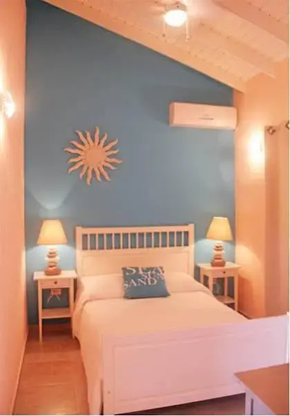 La Boheme Aruba