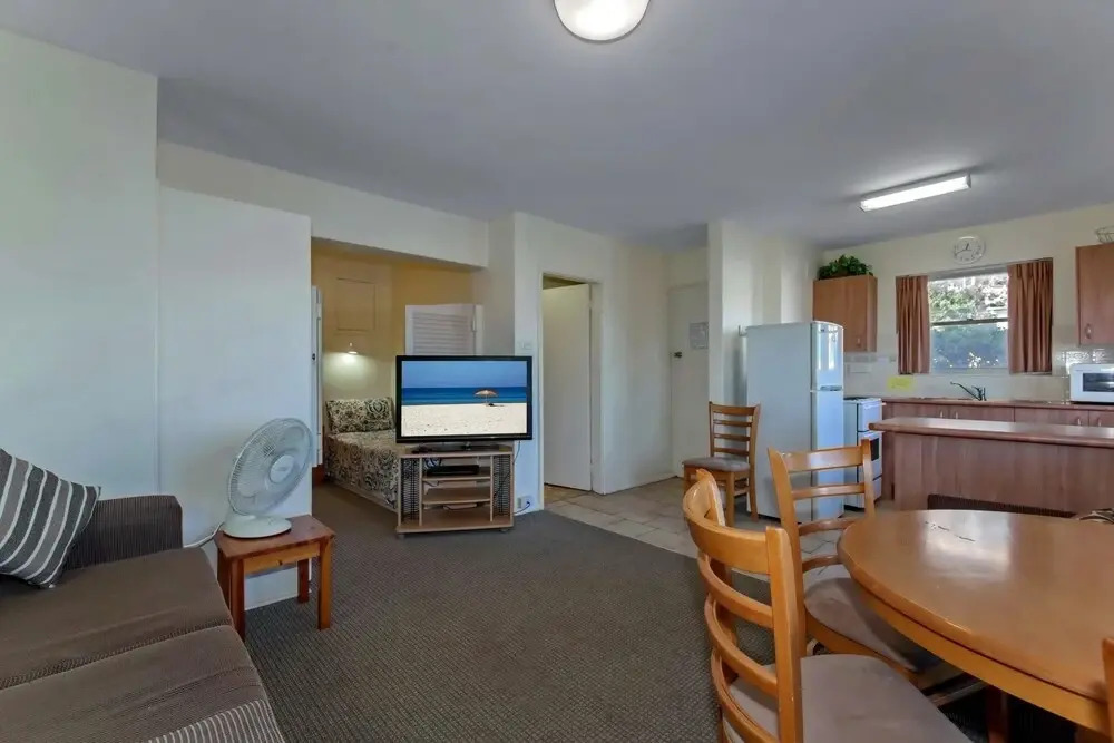 Blue Vista, Unit 7/13 Victoria Parade