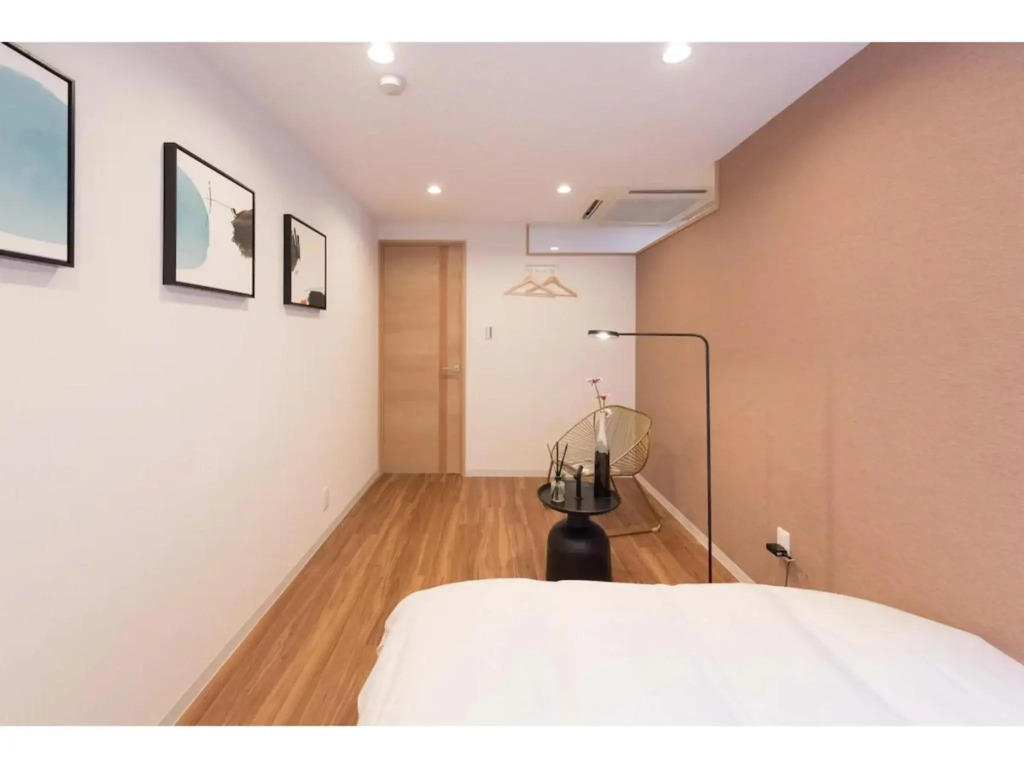 Tora Hotel Skytree - Vacation STAY 51801v