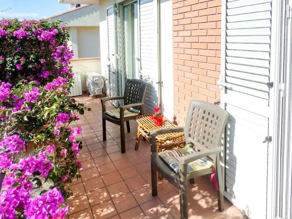 Dolce Casa n 41