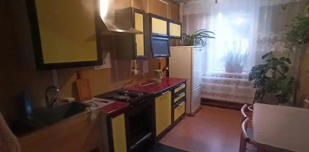 Байкит