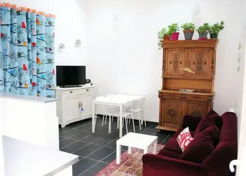LESCALE FAMILIALE, chambre dhôtes