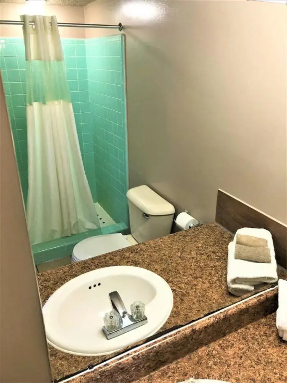Country Meadow inn