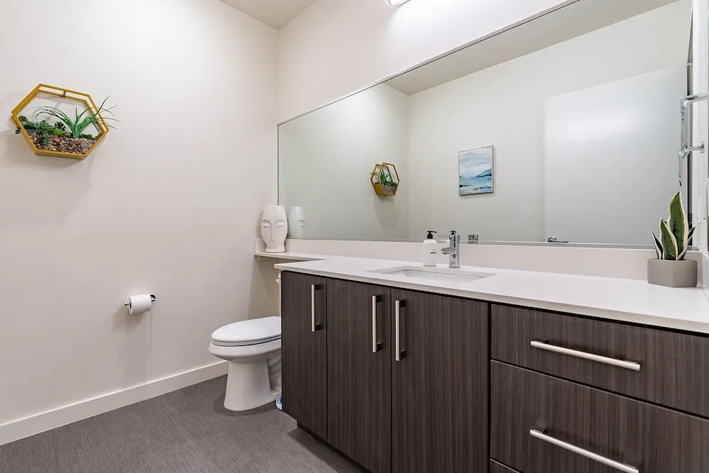 Sophari Bellevue Park Apartments