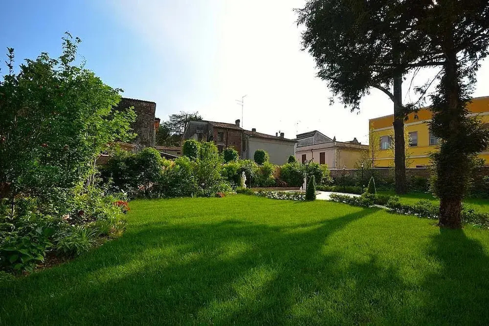 Antica Dimora