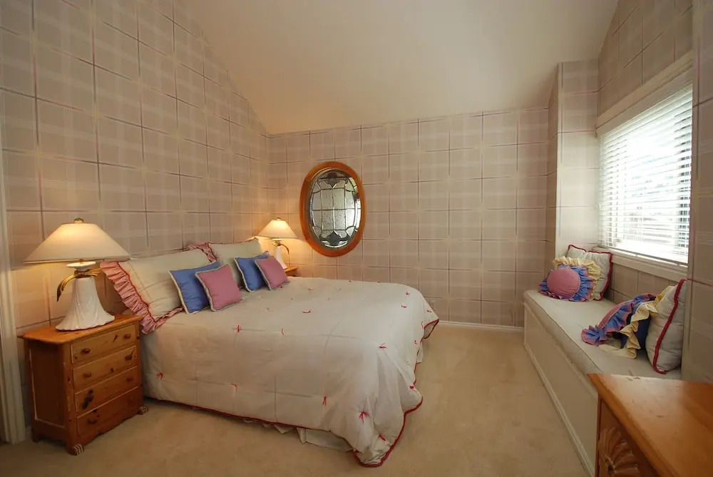 Abode at Queen Esther in Deer Valley