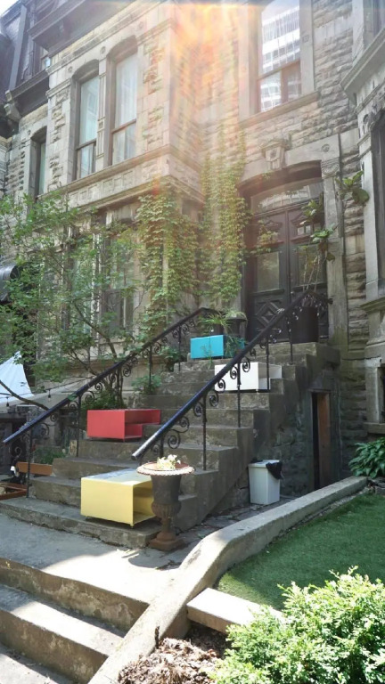 Ambrose House & Cafe - SELF CHECK-IN GUESTHOUSE