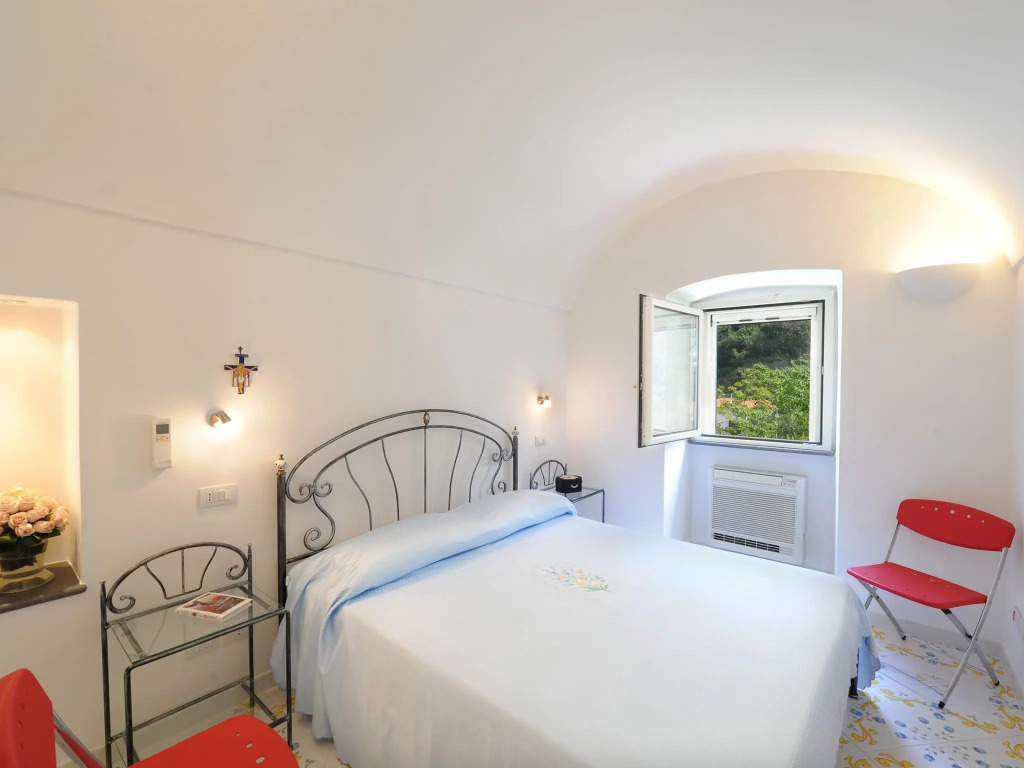 Relais San Basilio Convento - ID 3060