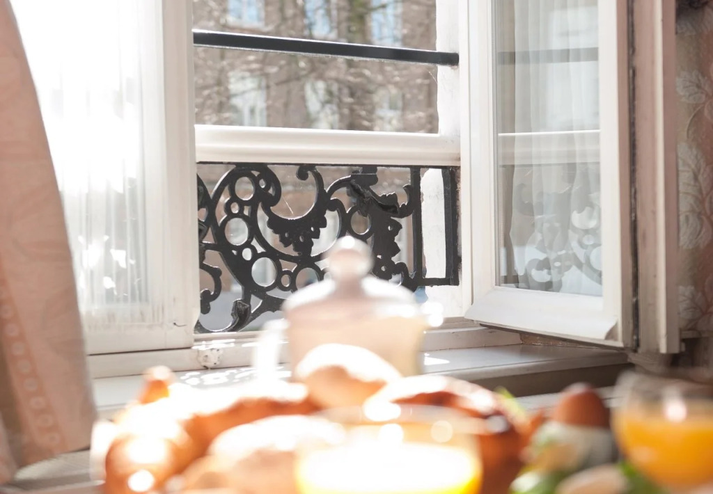 Canal View Hotel Ter Brughe by CW Hotel Collection