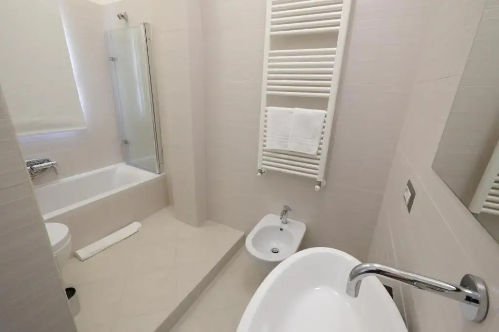 B&B Dimora del Duomo