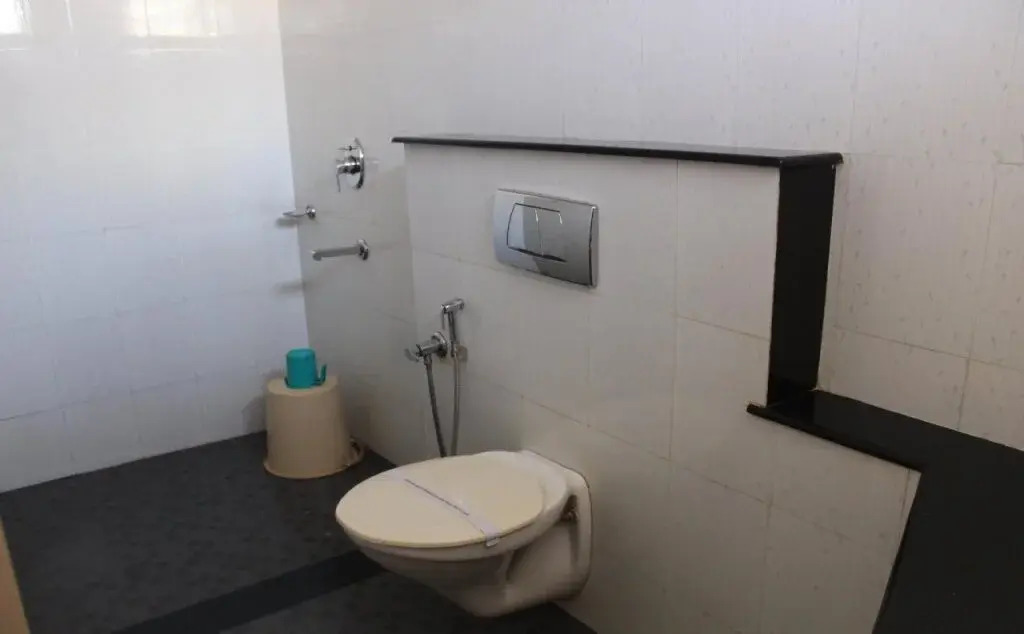 Hotel Venkateswara