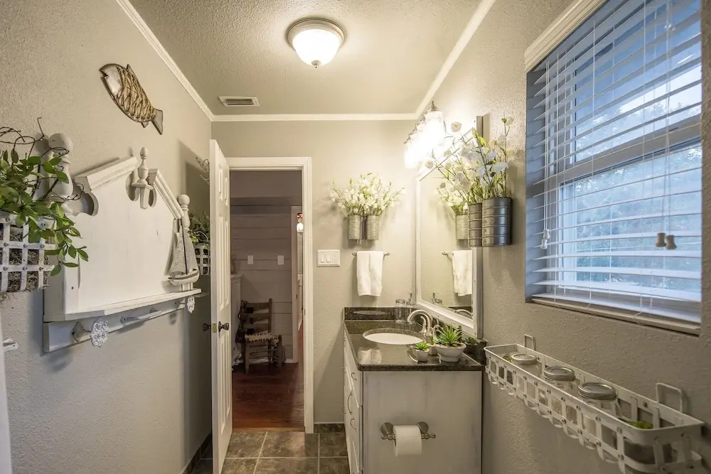 Anchors Away 3 Bedrooms 3 Bathrooms Home