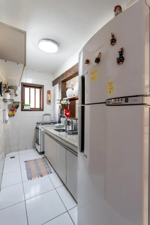 Apart Hotel Pet Friendly in B Zios Buz117