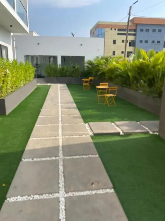 Meraki Homes at Belrose Place