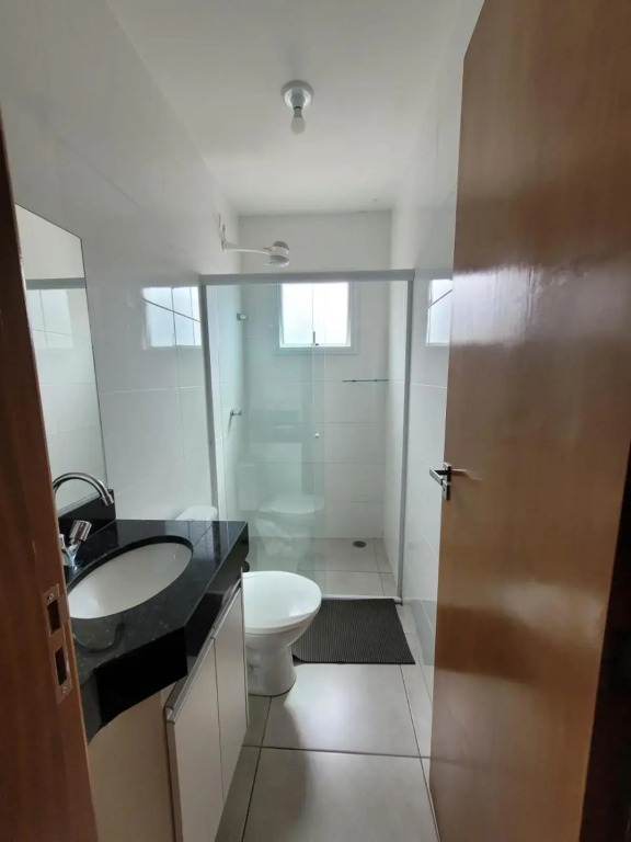 Ubatuba - Apartamento no Centro da Cidade próximo a restaurantes e às grande, centro, Itaguá, etc.