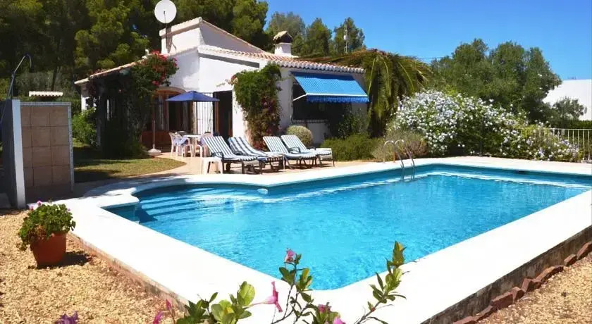 Casa Jamaica