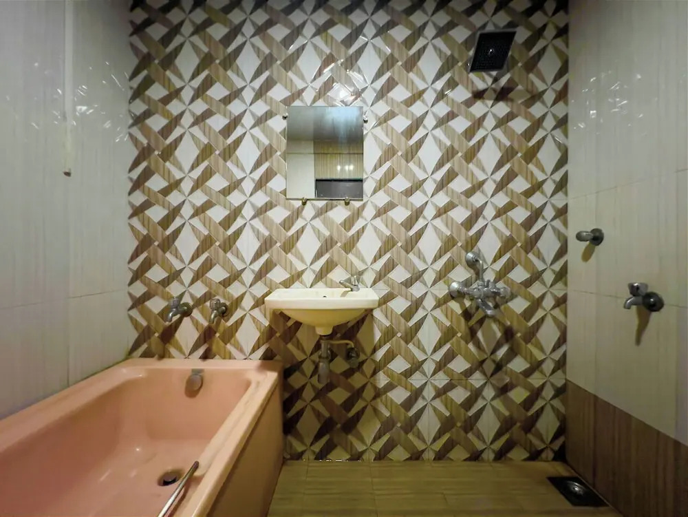Hotel Dwaraka