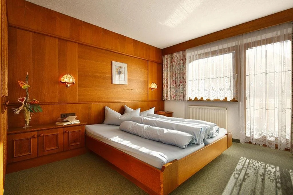 Appartement Diamant