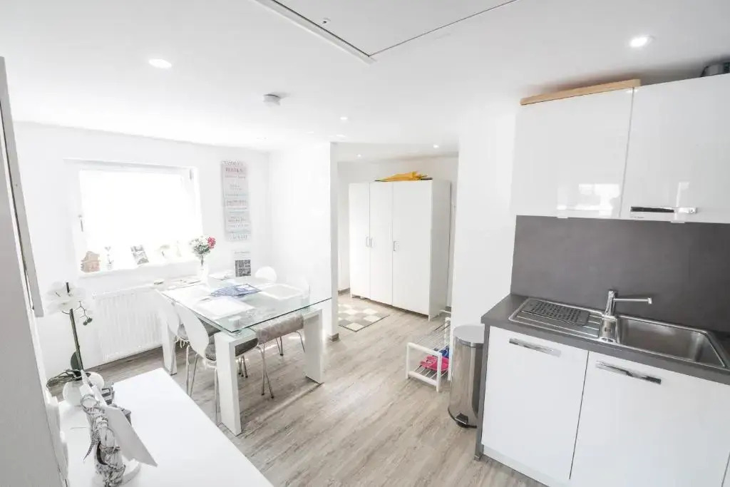 Perfect Apartment near Opera
