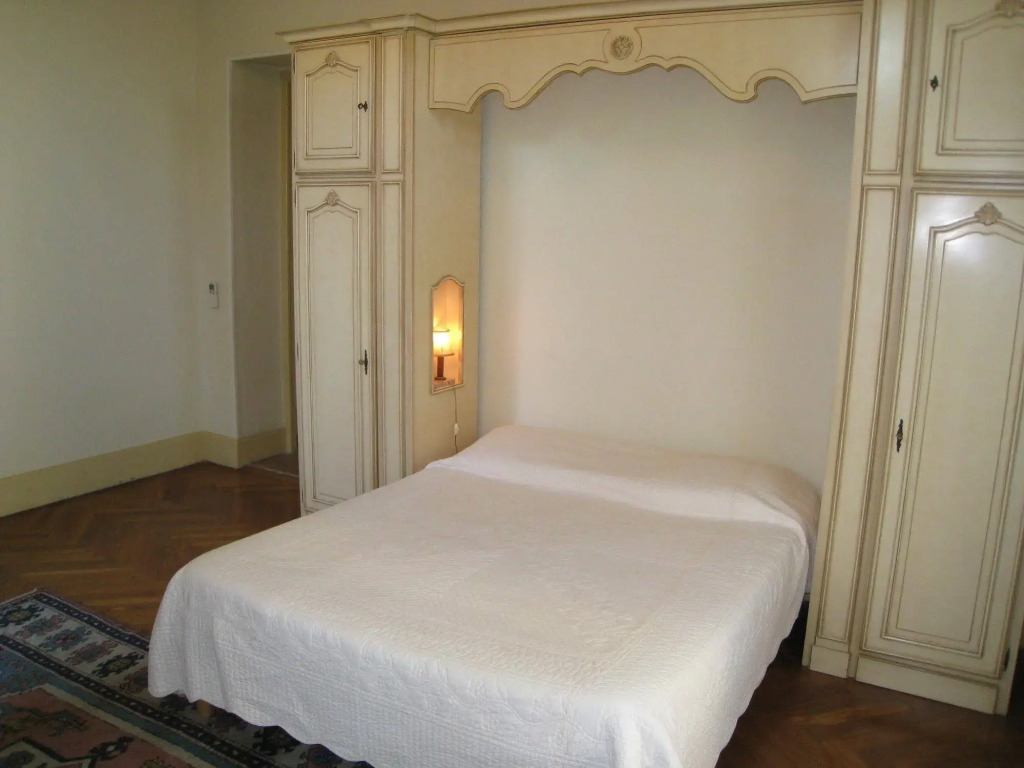 Résidence La Villa Léonie