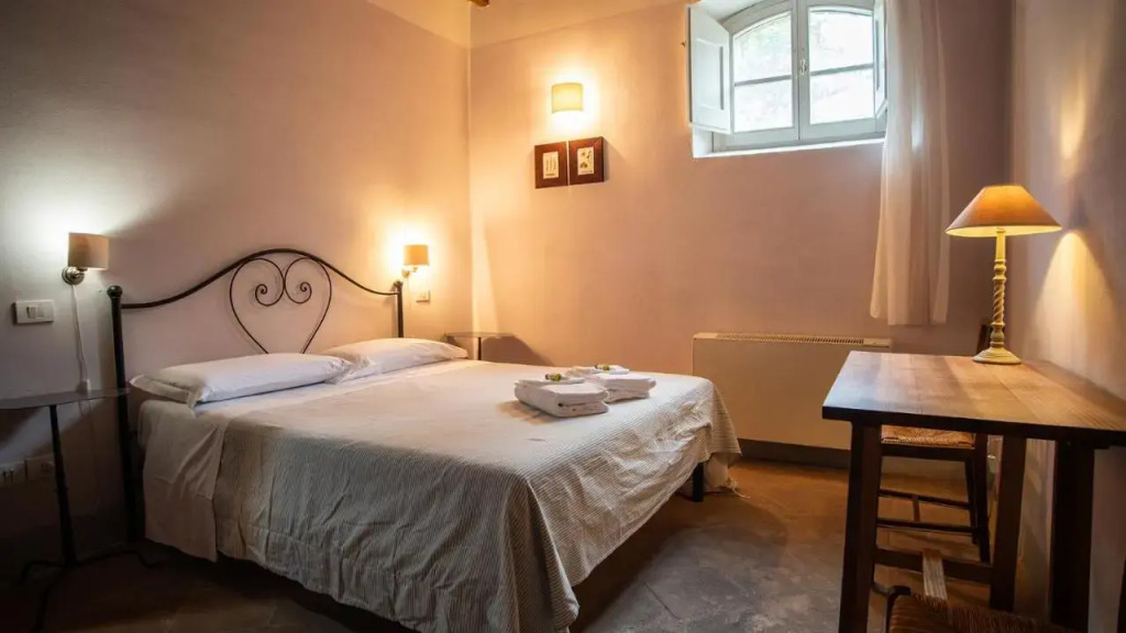 Il Casale