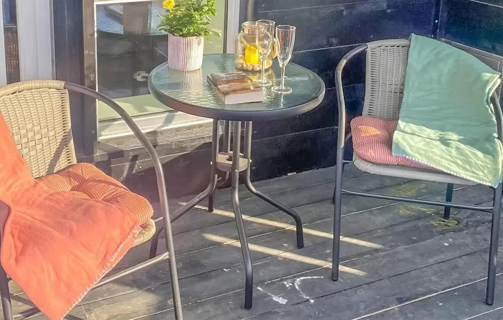 Awesome Apartment in Hemsedal With Sauna, Wifi and 2 Bedrooms