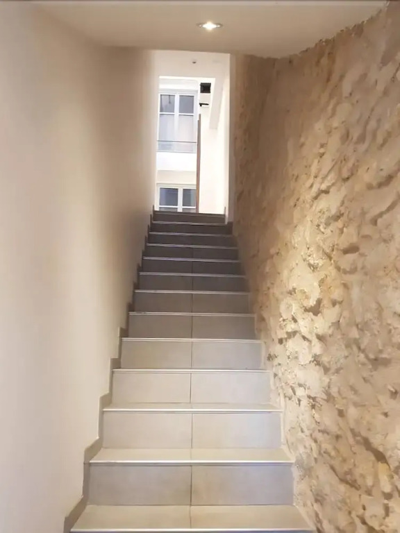 16 Rue des Dominicains