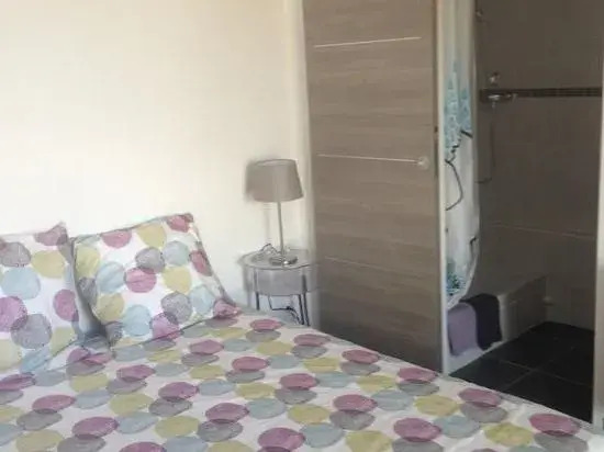 Gîte Polema