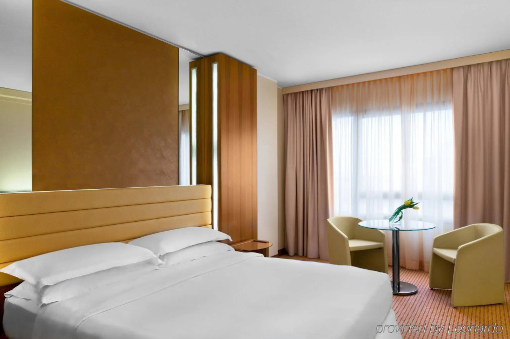 Four Points by Sheraton Padova