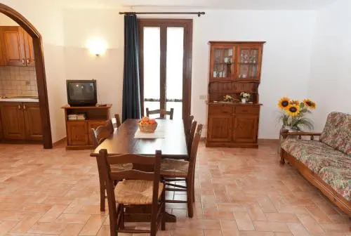 Capracotta