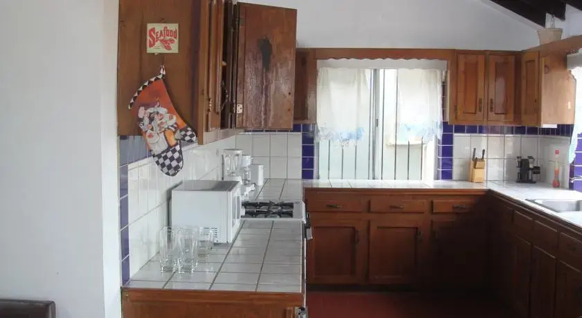 Casa Arrecife C