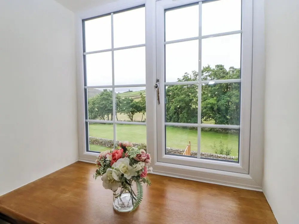 T'other End Arkle Town House