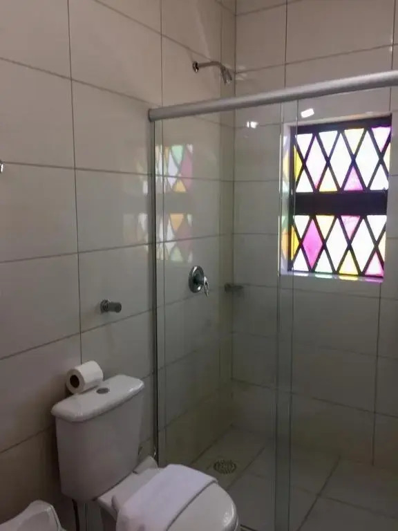 Cithos Hotel