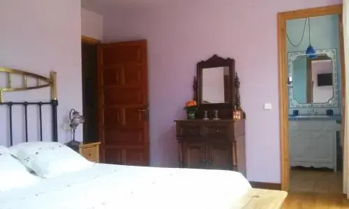 El Castro 54