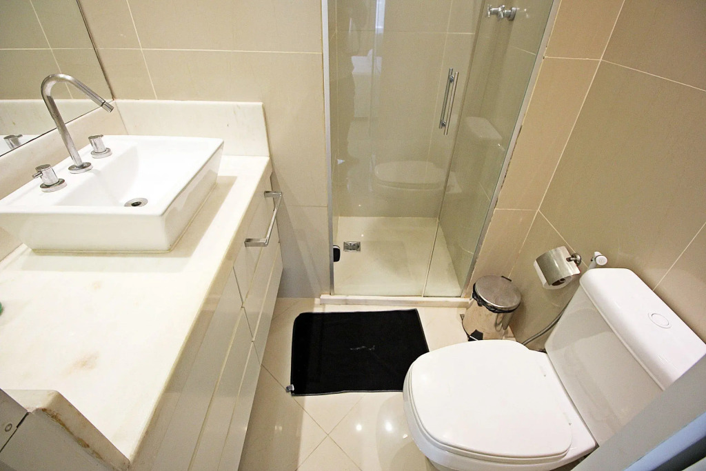 Rio Spot Homes D041A
