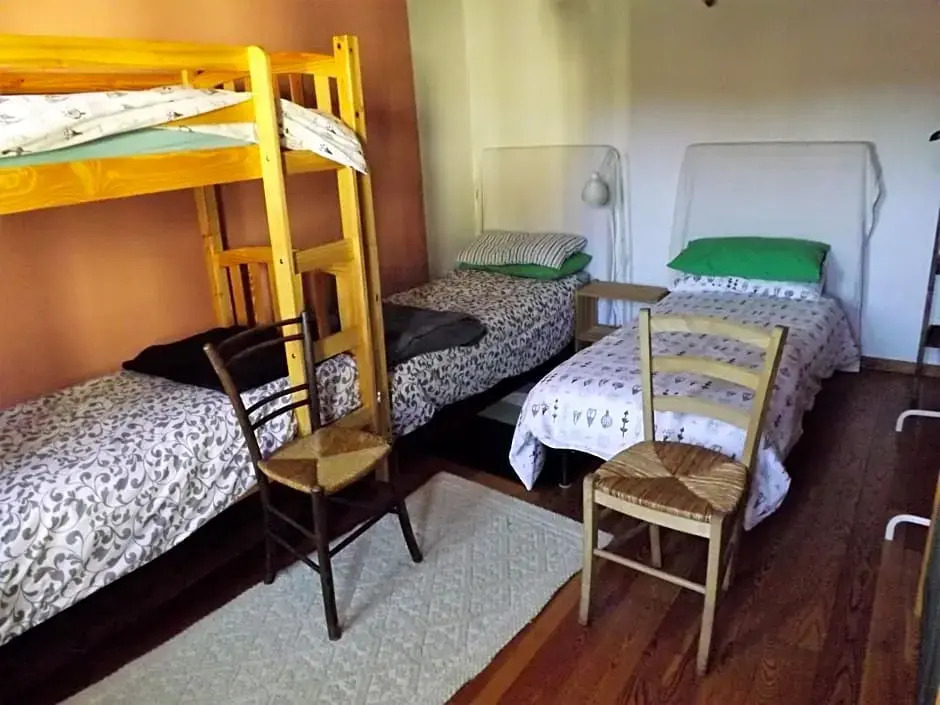 B&b Col del Vin