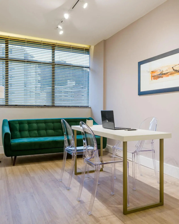 Victory Business Hotel