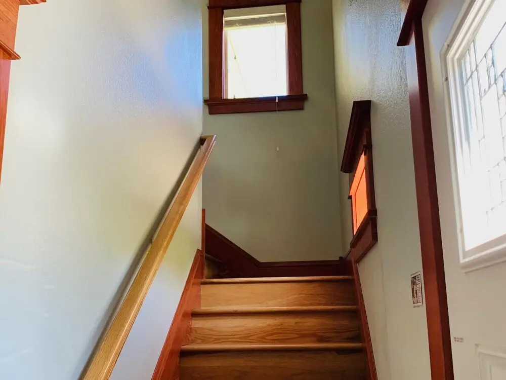 Chic Carriage House Near old Town W/free Bikes!