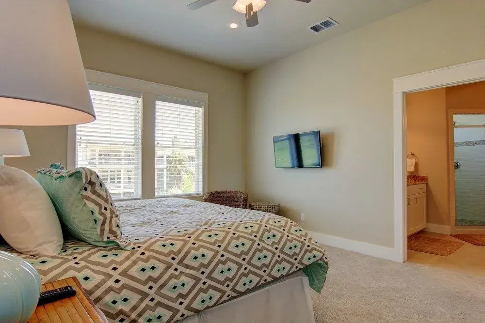 After Dune Delight Pp839 4 Bedrooms 3.5 Bathrooms Home