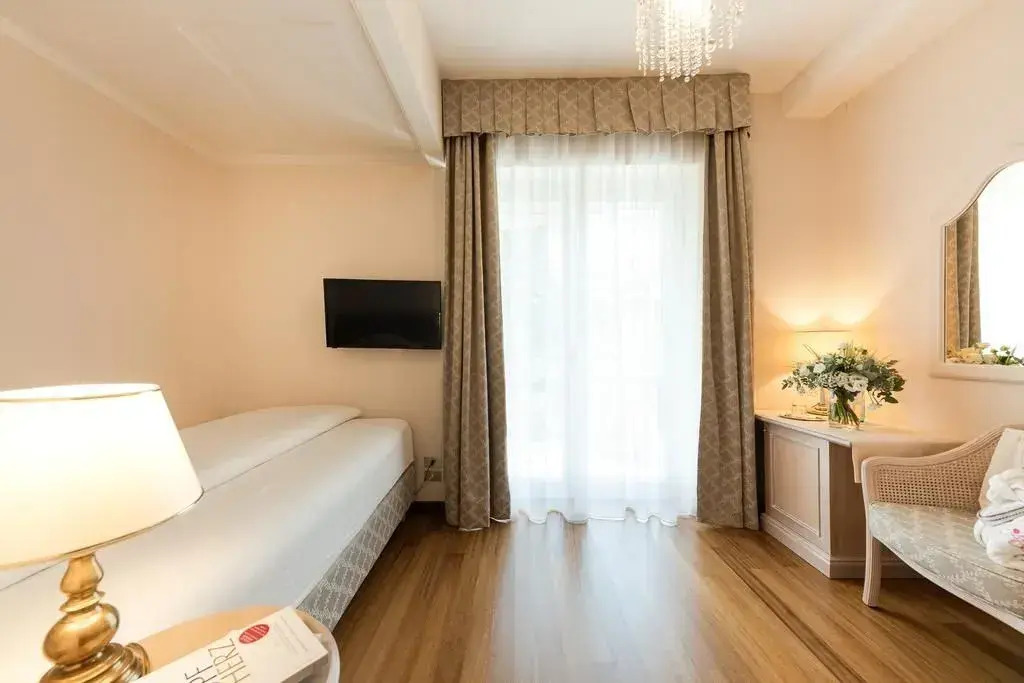 Hotel Adria